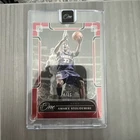 2023 Panini One and One Basketball Red Amare Stoudemire #170