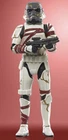 Admiral Thrawn's Night Trooper #3 Figure 2024 VINTAGE Collection Star Wars LOOSE