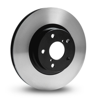 Tarox Bremsscheiben Zero - 05+ Fiat Grande Punto / 06+ Opel Corsa D