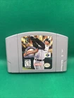 Major League Baseball Featuring Ken Griffey Jr. (Nintendo 64, 1998) Tested