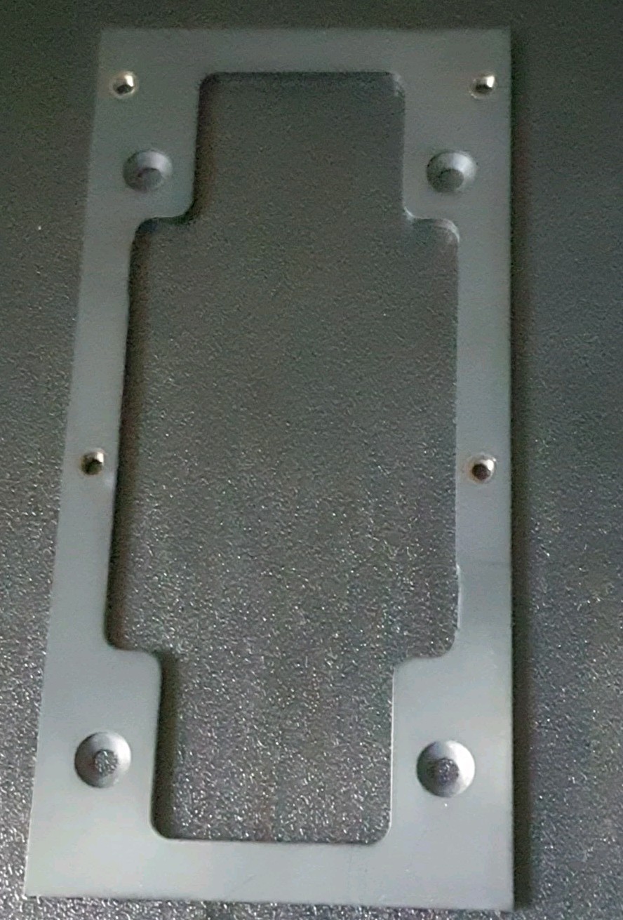 Picture 1