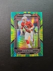 2022 Panini Prizm Football Hyper Steve Young #271