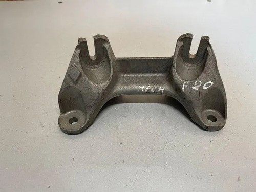 BMW 1 F21 Getriebehalter 679661502 1.60 Diesel 70kw 2014 22190657