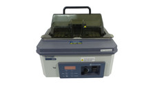 Fisher Scientific Isotemp Water Bath 205 - Free Shipping