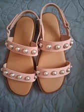 cat and jack girls shoes new