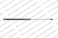 Kilen Gasfeder, Koffer-/Laderaum 414037 FüR Bmw