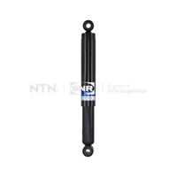 2X SNR StoßDäMpfer SA97311.06 FüR Mitsubishi L200 Triton 16V 4WD KB4T