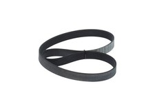 BOSCH 1 987 946 158 Keilrippenriemen für DACIA,MITSUBISHI,NISSAN,RENAULT