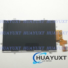 LCD Display Screen For TOMTOM GO 6200 GO-6200