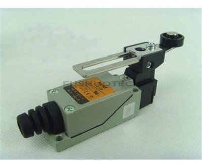 New 1Pcs Tend TZ-8108 Limit Switch Plc Module wr &ex