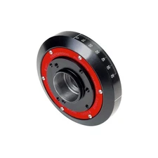 Professional Products 90020 Powerforce+Plus Harmonic Damper