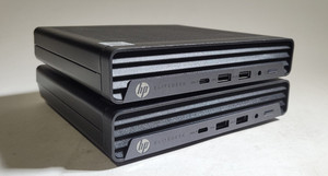 I5 10500 | eBay