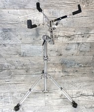 Sonor MSH-4000 Snareständer hohe Version Marching Drums Schlagzeug  •TOPZUSTAND•