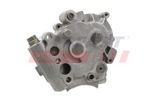 FAST FT38322 Oil Pump for Citroen, Fiat, Peugeot