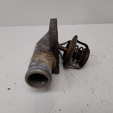 Thermostat Mazda 323