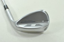 Titleist Vokey SM9 Wedge