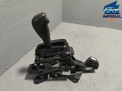 Honda Pilot Automatic Transmission Gear Shift Shifter Lever OEM 2016 - 2020