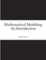 William Layton | Mathematical Modeling | Taschenbuch | Englisch (2022)