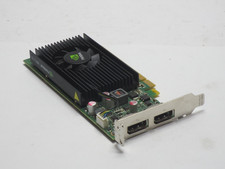 NVIDIA NVS 310 1GB 2x DDR3 DisplayPort Low Pr...