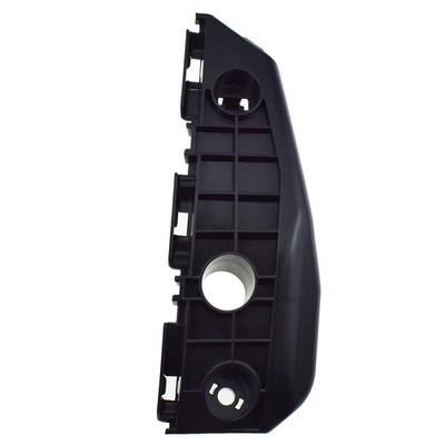 Stoßstangenhalter Stoßstange Vorne Links 5253602031 Für Toyota Auris 2006-2012