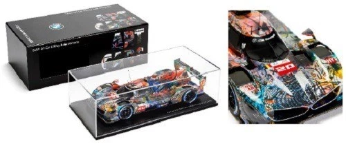 Figurine 1/18 Julie - VROOM - Résine Peinte Pour Diorama Auto (Mercedes, Norev, KK Scale)