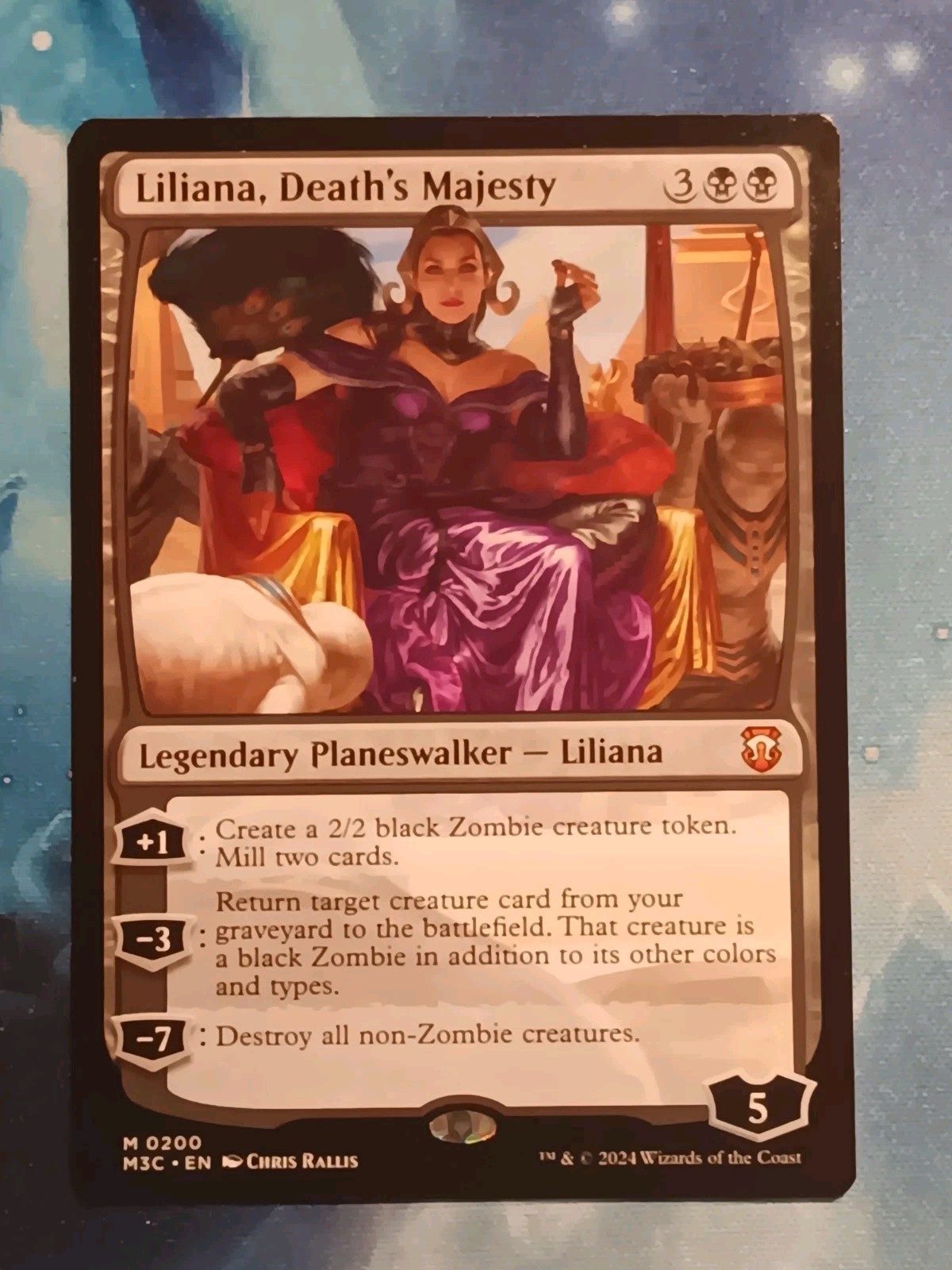 Foto 1 di 2