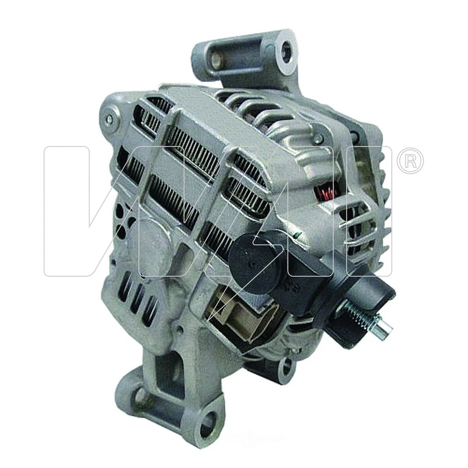 Alternador para Ford Ranger 2010-2011 4,0 L V6 11278N Alternador Foto 2 de 4