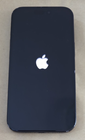 Apple iPhone 15 128GB Black - FAULTY PARTS ONLY Not usable.