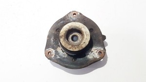 1k0412331c Domlager Federbeinlager Stützlager - Vorne Linke  Vol DE1607515-88