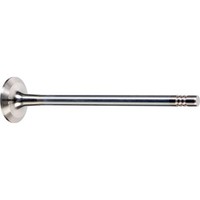 Febi Bilstein 176537 Auslassventil FüR Renault Dacia Clio Captur Megane Kadjar