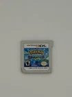 Pokemon: Alpha Sapphire (Nintendo 3DS, 2014)