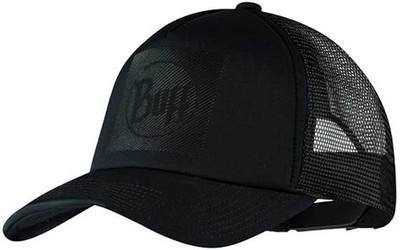 BUFF Unisex Trucker Cap Unisex L/XL