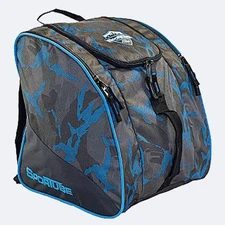 Sportube Freestyler Junior Boot Bag - BGSFSB