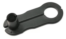 CTA Tools 3476 Subaru Fuel Line Disconnect Tool