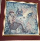 Foto 7 di 8
