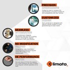 Foto 5 di 5