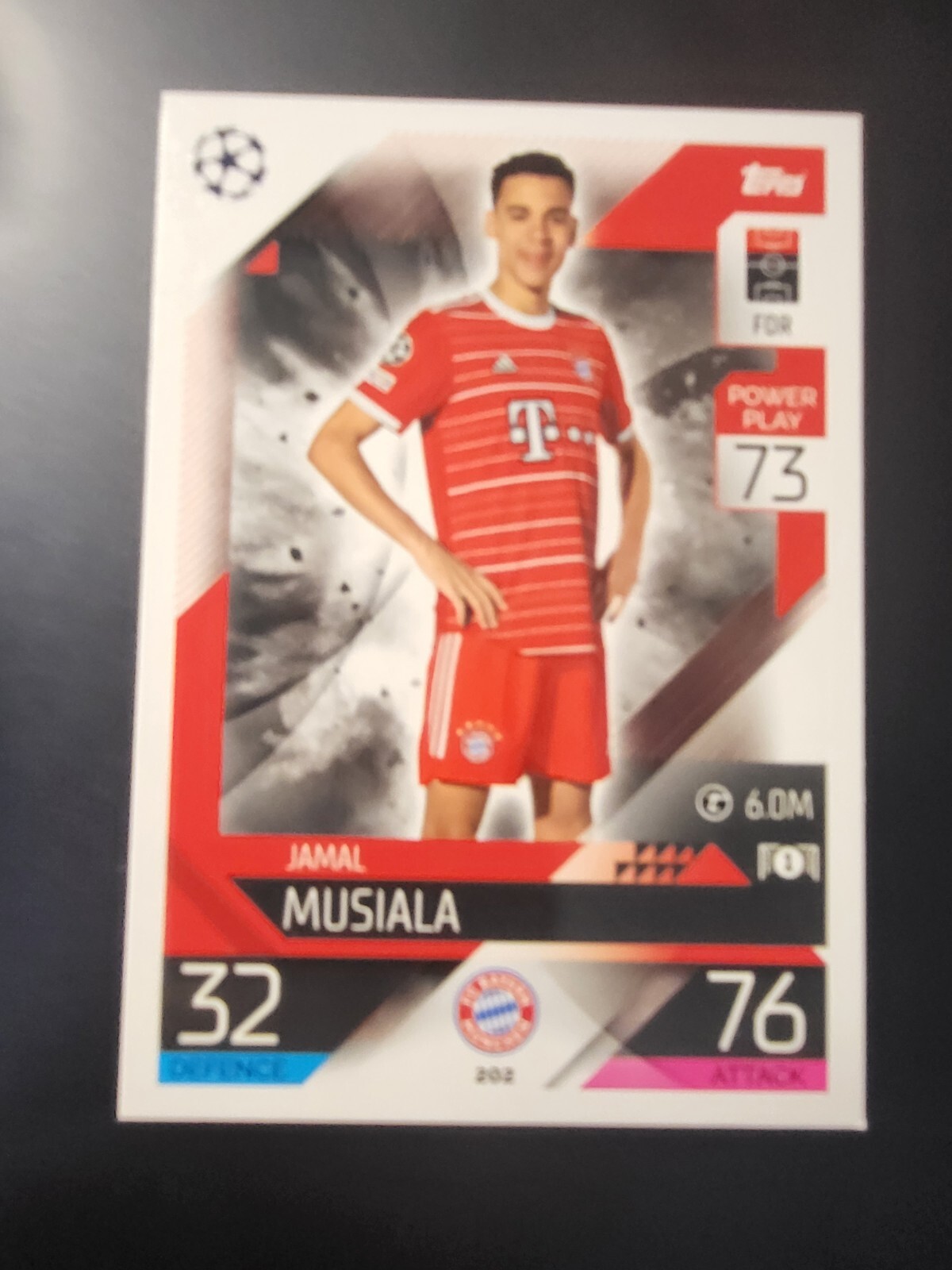Picture 1 of 2