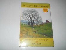 One Down, One Up: Live at the Half Note by John Coltrane CD Oct-2005, 2 Discs VG