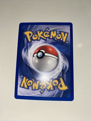 pokemon card squirtle 1995 63/102 | eBay