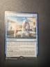 MTG Prism Array Battle for Zendikar 081/274 Regular Rare
