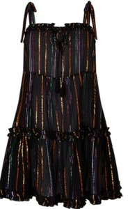 accessorize monsoon dresses