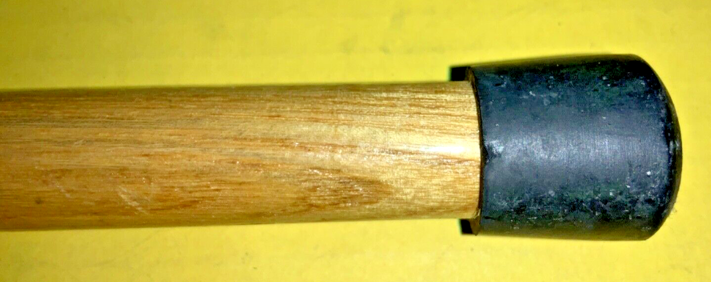 Foto 14 di 22