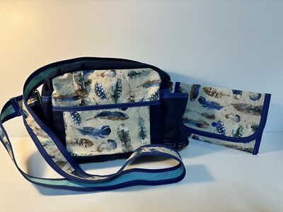 Purse Handbag Wallet Coin Pouch Pop Water Holder Key Pocket