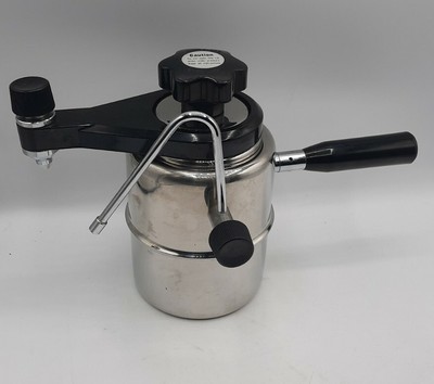 concept Parcel evaporation bellman cx 