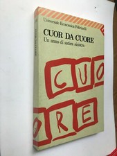 CUOR DA CUORE SATIRA