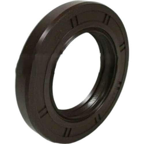 1PZ Nuovo Originale NOK Servomotore Scheletro Guarnizione Olio