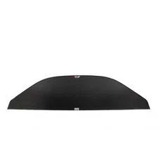 APR Carbon Fiber Front Lip Wind Splitter for 00-03 Honda S2000 AP1 w/ OEM Lip