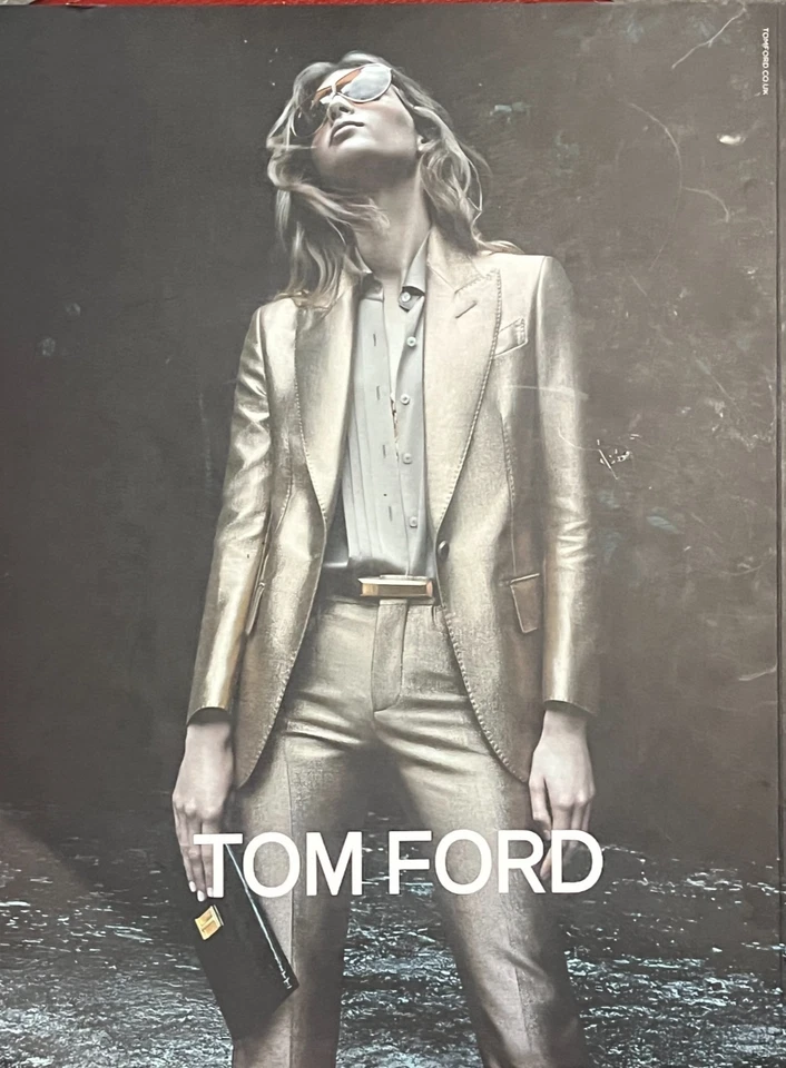 Charli XCX The Face Magazine *RARE COVER #1* Charli XCX Spring 2024 Issue Foto 4 de 4