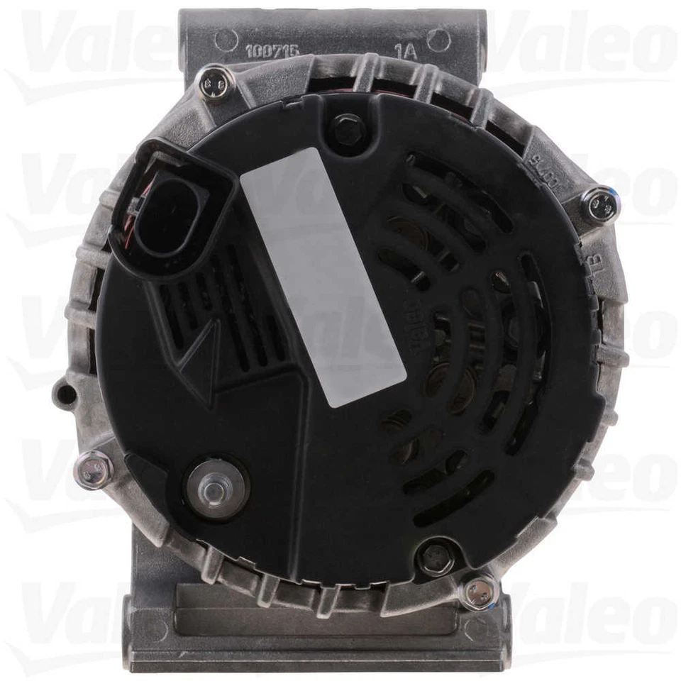 Base de alternador Valeo 439469 para Mini Cooper 2002 1,6 L-L4 Foto 3 de 4