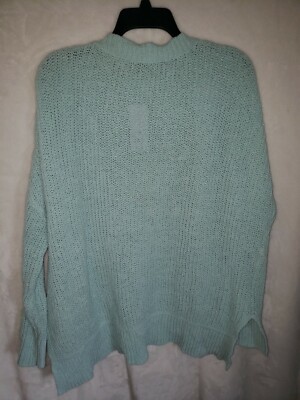 Wild fable Women's Long Sleeve Cardigan XS (SSS) (XXX) | eBay